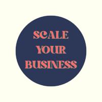 Scale Your Business image 3